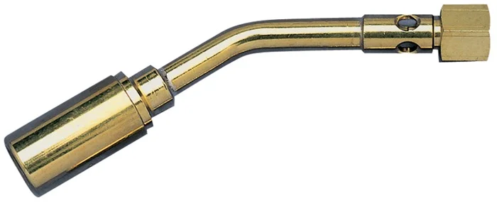 glogner-shop-1202607221818492958996
