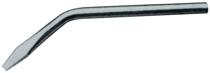 glogner-shop-1202607221823342959651