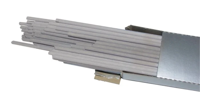 glogner-shop-1202607221830452960543