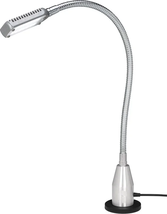 glogner-shop-1202607221832202960776