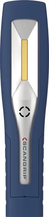 glogner-shop-1202607221833232960924
