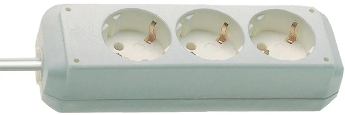 glogner-shop-1202607221834542961122