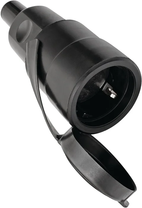 glogner-shop-1202607221836442961346