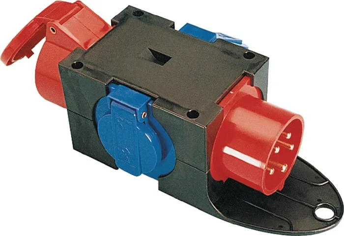 glogner-shop-1202607221840162961761