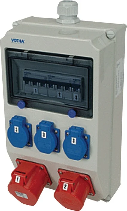 glogner-shop-1202607221841552961959