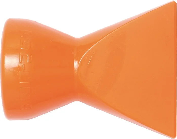 glogner-shop-1202607221850492962928