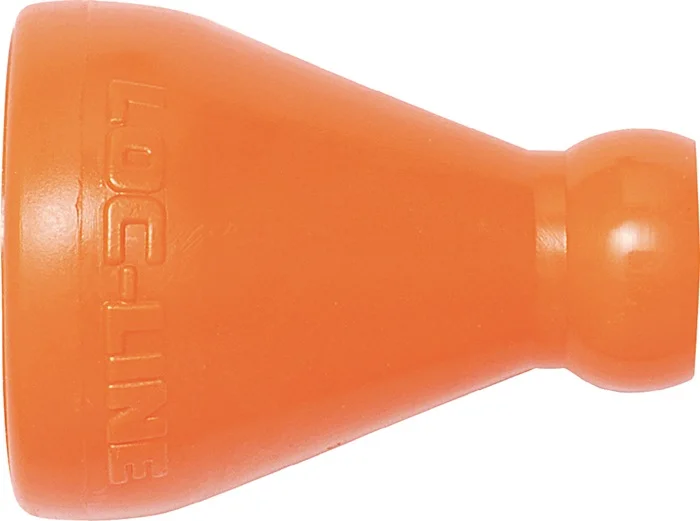 glogner-shop-1202607221851352963023