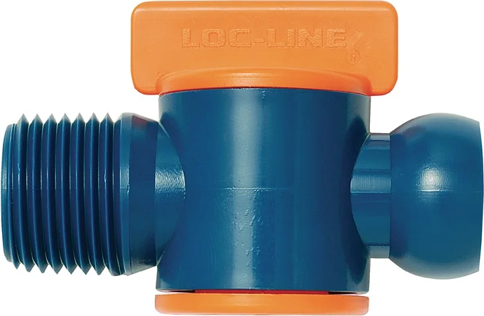 glogner-shop-1202607221851502963048