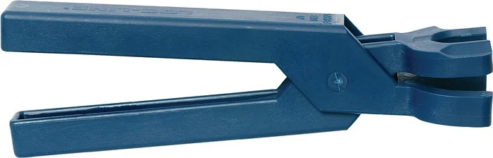 glogner-shop-1202607221852192963106