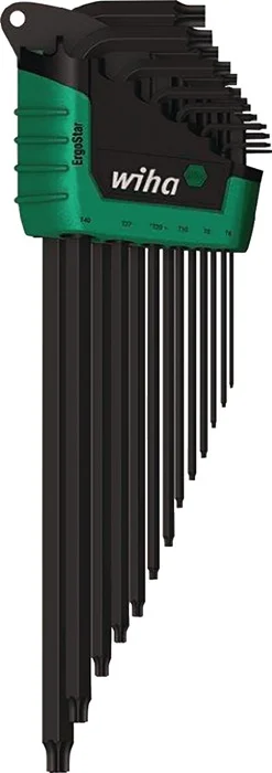 glogner-shop-1202607221853072963210