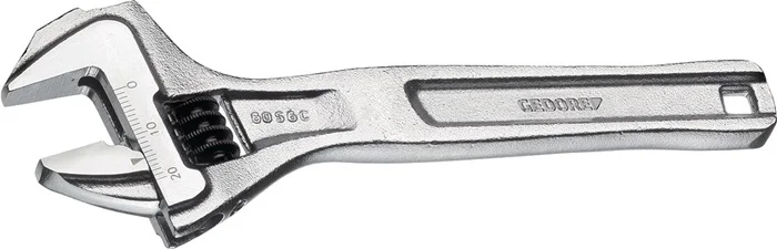 glogner-shop-1202607221854202963362