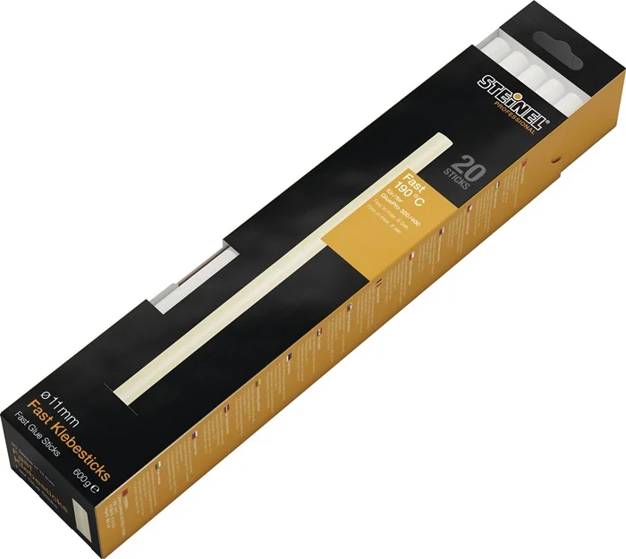 glogner-shop-1202607221858372963905