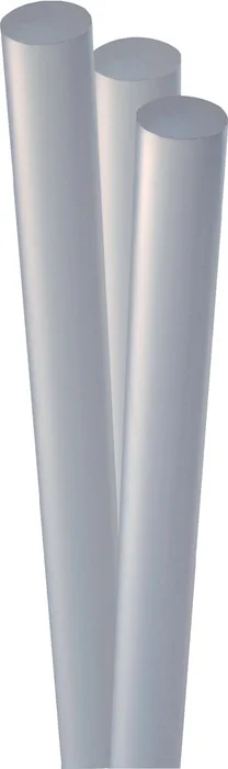 glogner-shop-1202607221858522963933