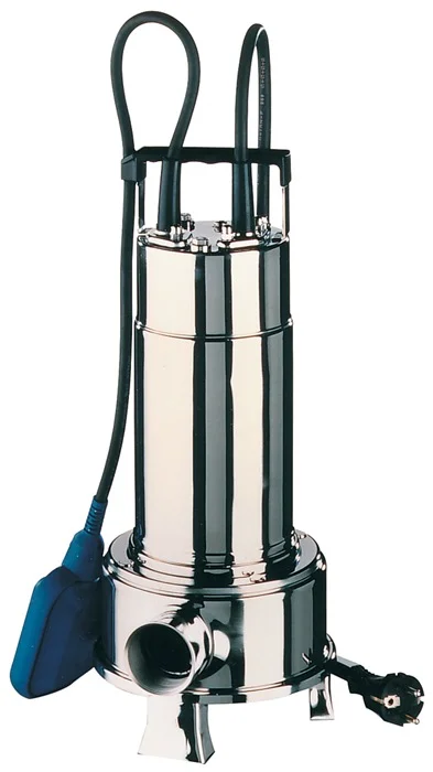 glogner-shop-1202607221859582964074