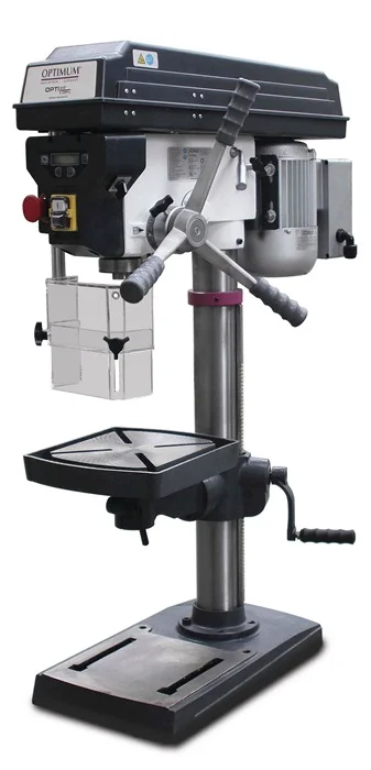 glogner-shop-1202607221901292964266