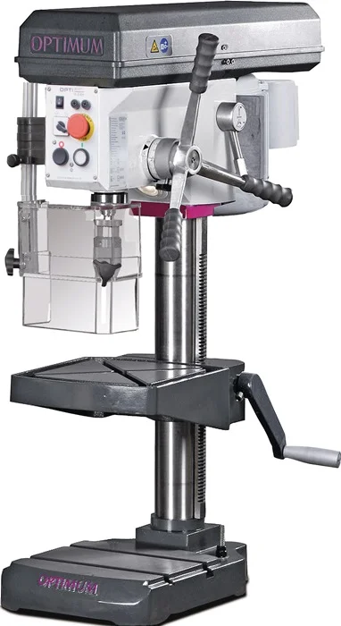 glogner-shop-1202607221901432964300
