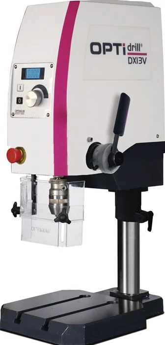 glogner-shop-1202607221901572964325