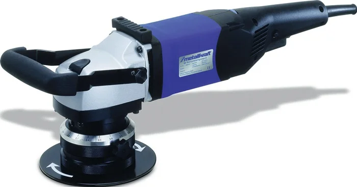 glogner-shop-1202607221903362964525