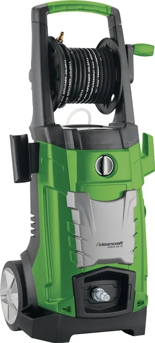 glogner-shop-1202607221903412964531