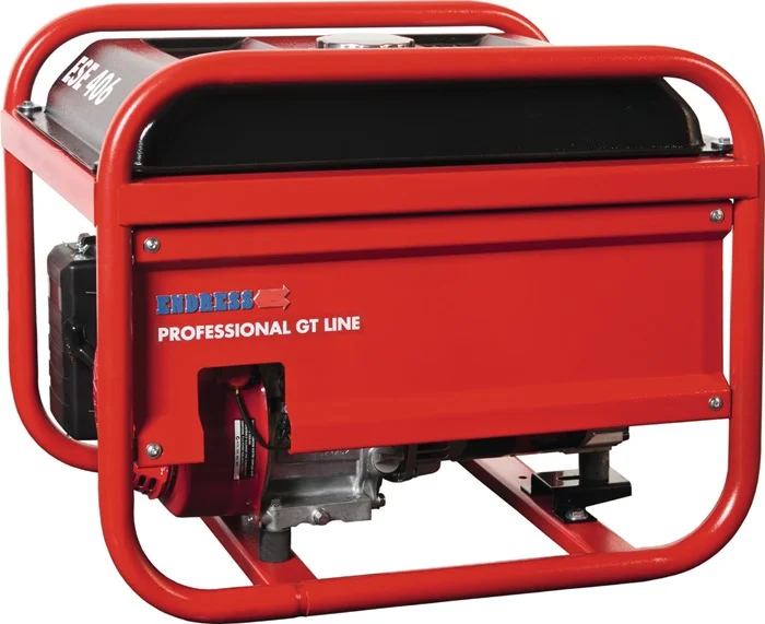 glogner-shop-1202607221906262964822