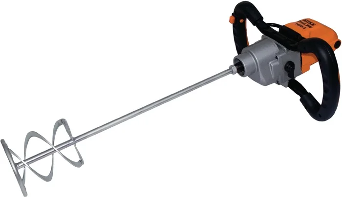 glogner-shop-1202607221906412964852
