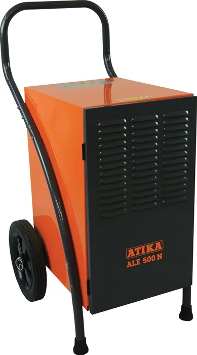 glogner-shop-1202607221908182965062