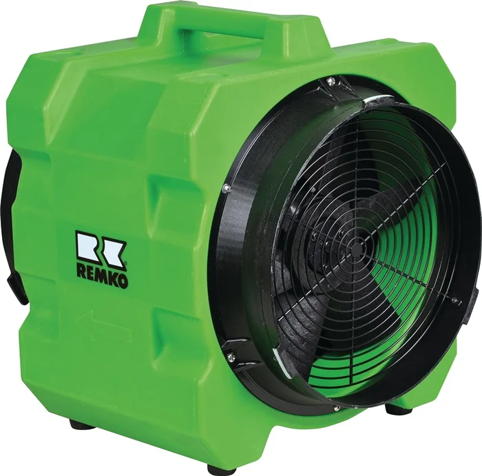 glogner-shop-1202607221909052965157