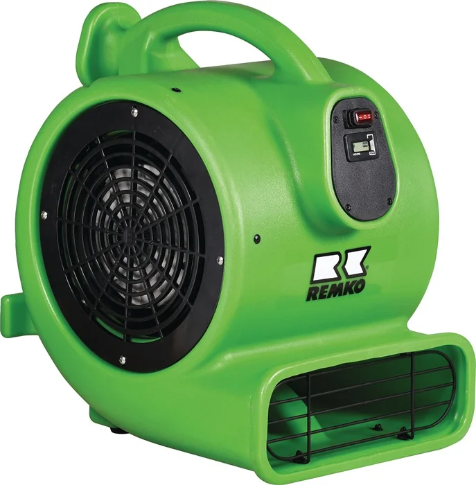 glogner-shop-1202607221909212965193