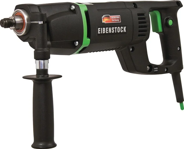 glogner-shop-1202607221910462965361
