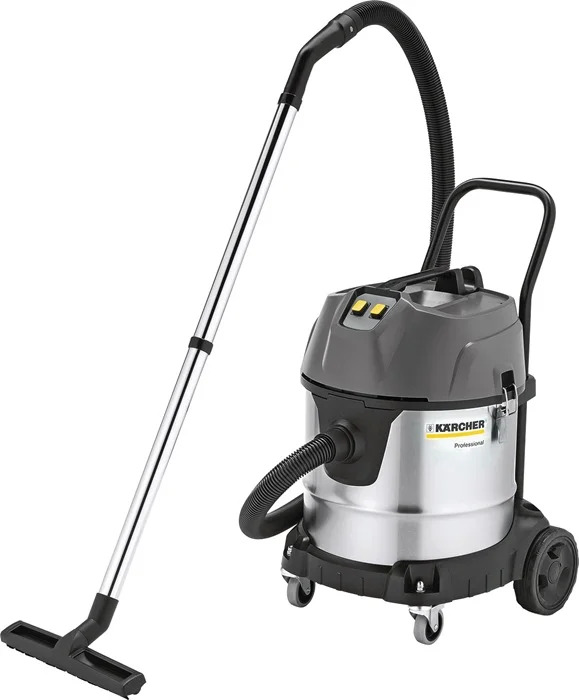 glogner-shop-1202607221911332965452