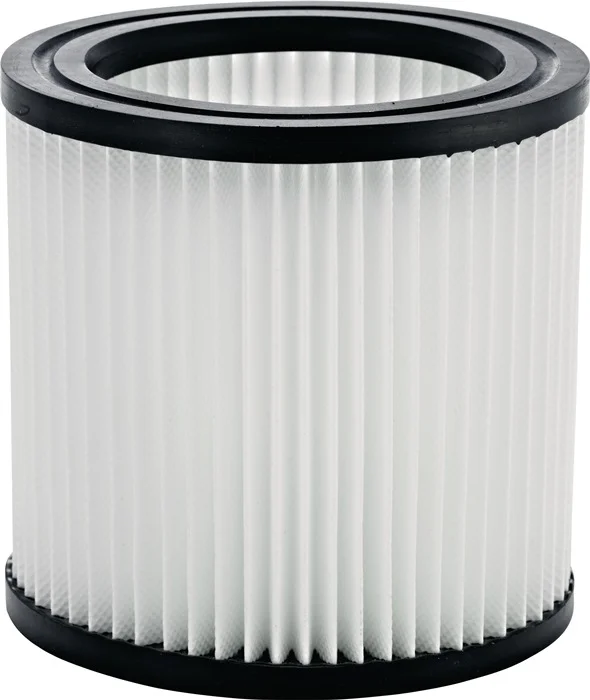 glogner-shop-1202607221916382966082