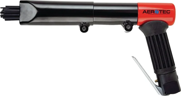 glogner-shop-1202607221920362966613
