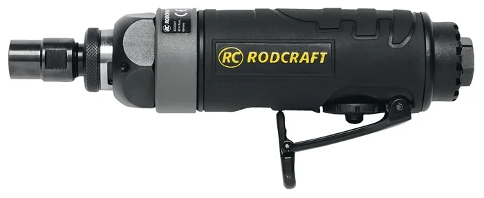 glogner-shop-1202607221923022966920