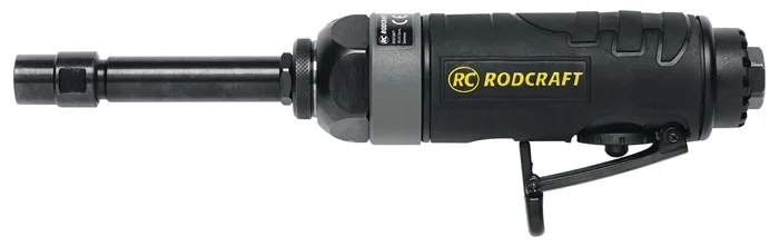 glogner-shop-1202607221923042966923