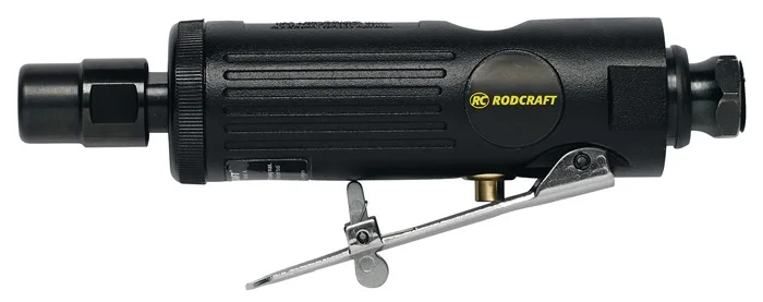 glogner-shop-1202607221923172966952