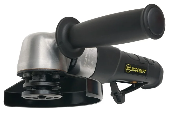 glogner-shop-1202607221923292966981
