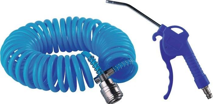glogner-shop-1202607221923592967053