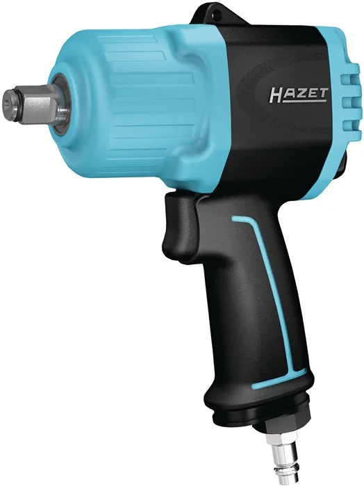glogner-shop-1202607221929482967782