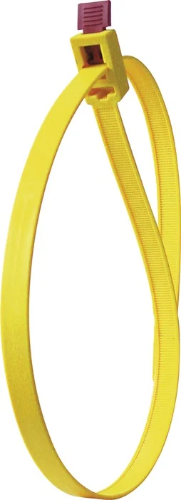 glogner-shop-1202607221933132968184