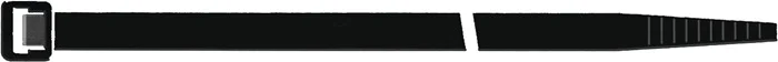 glogner-shop-1202607221936282968532