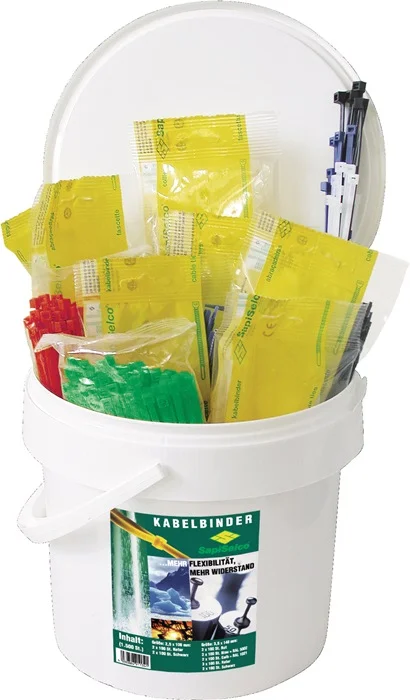 glogner-shop-1202607221936482968564