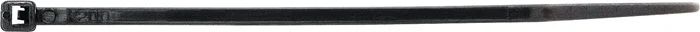 glogner-shop-1202607221940132968955