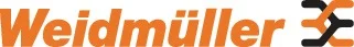 glogner-shop-1202607221943102969258