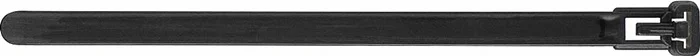 glogner-shop-1202607221944012969343