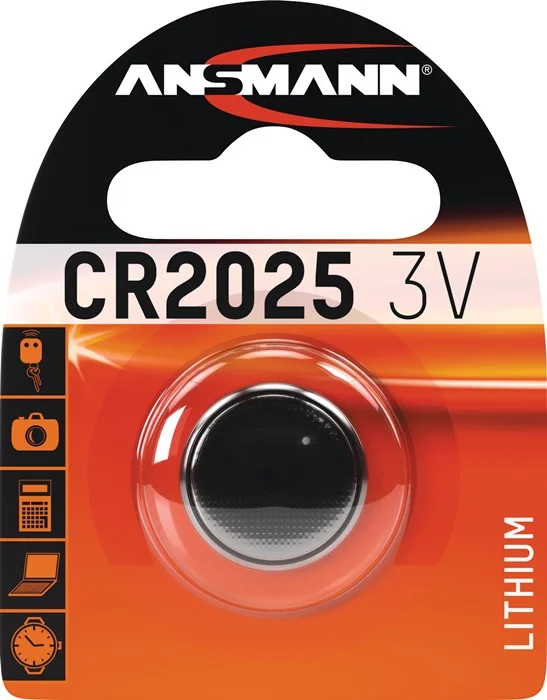glogner-shop-1202607221947372969740