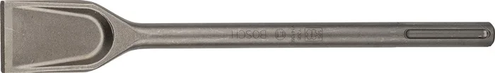 glogner-shop-1202607221949472969999