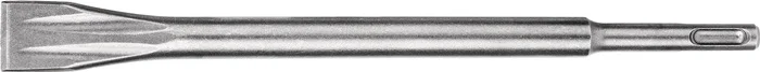 glogner-shop-1202607221950002970023