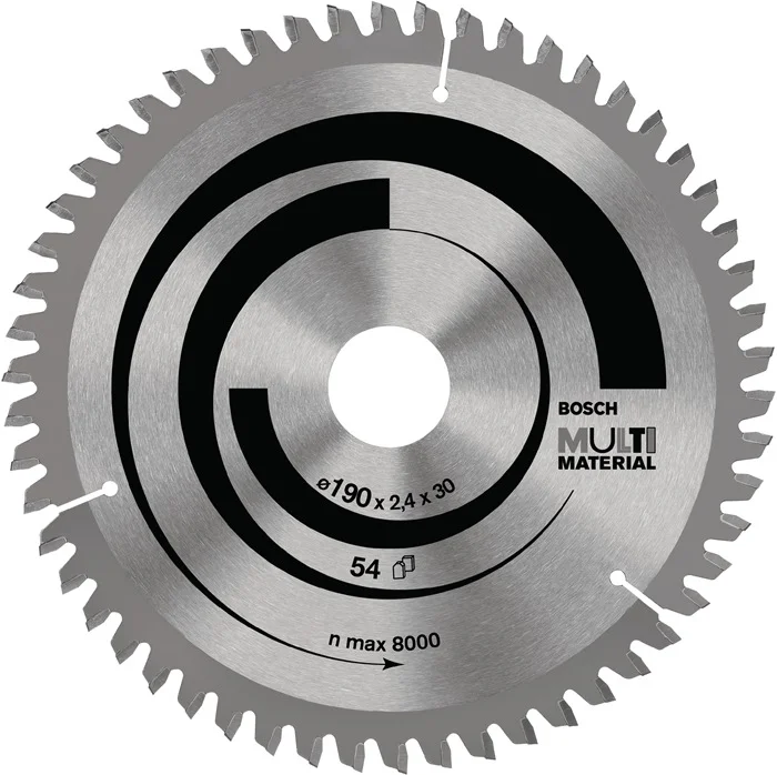 glogner-shop-1202607221951342970235