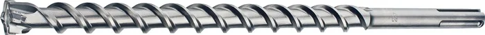 glogner-shop-1202607221955272970706