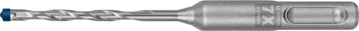 glogner-shop-1202607221956352970859